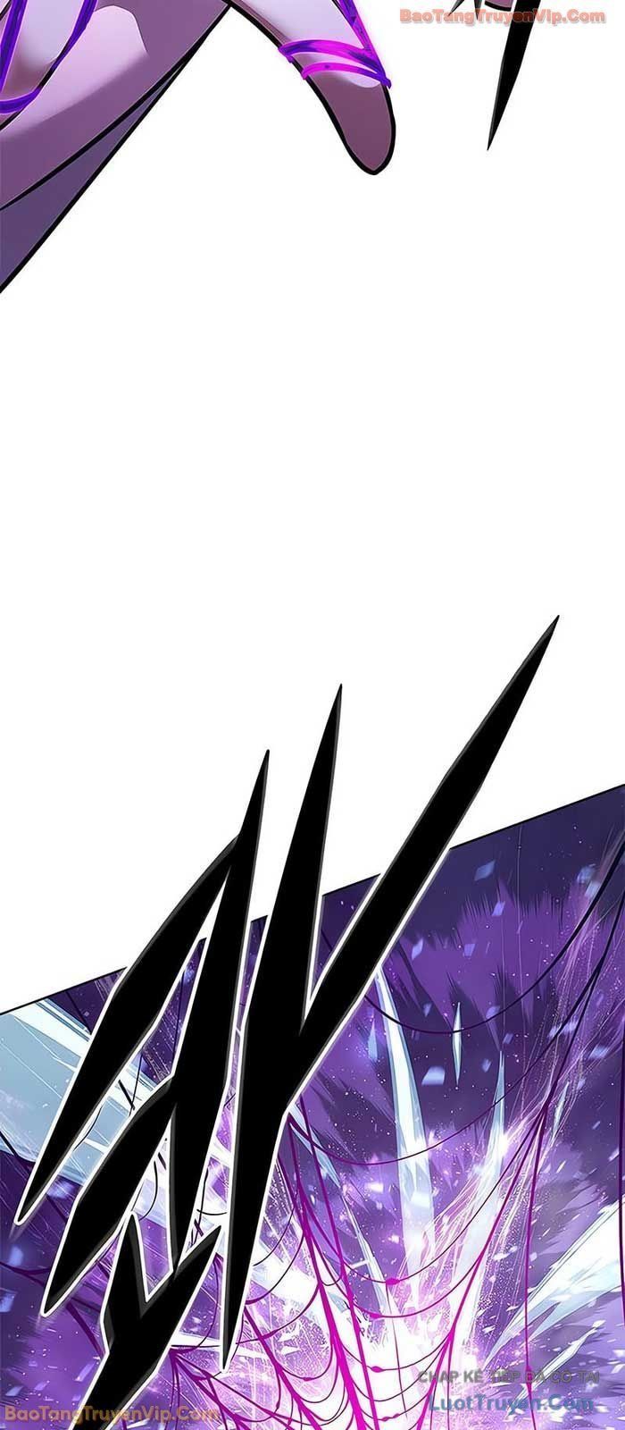 Hoá Thân Thành Mèo Chapter 379 - 52