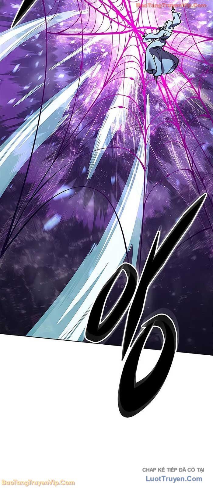 Hoá Thân Thành Mèo Chapter 379 - 53