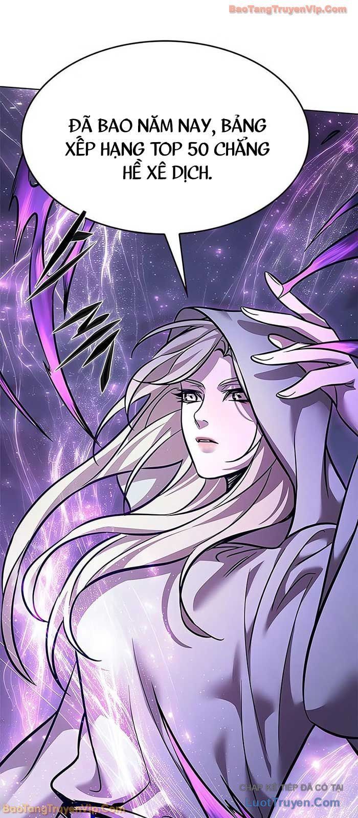 Hoá Thân Thành Mèo Chapter 379 - 54