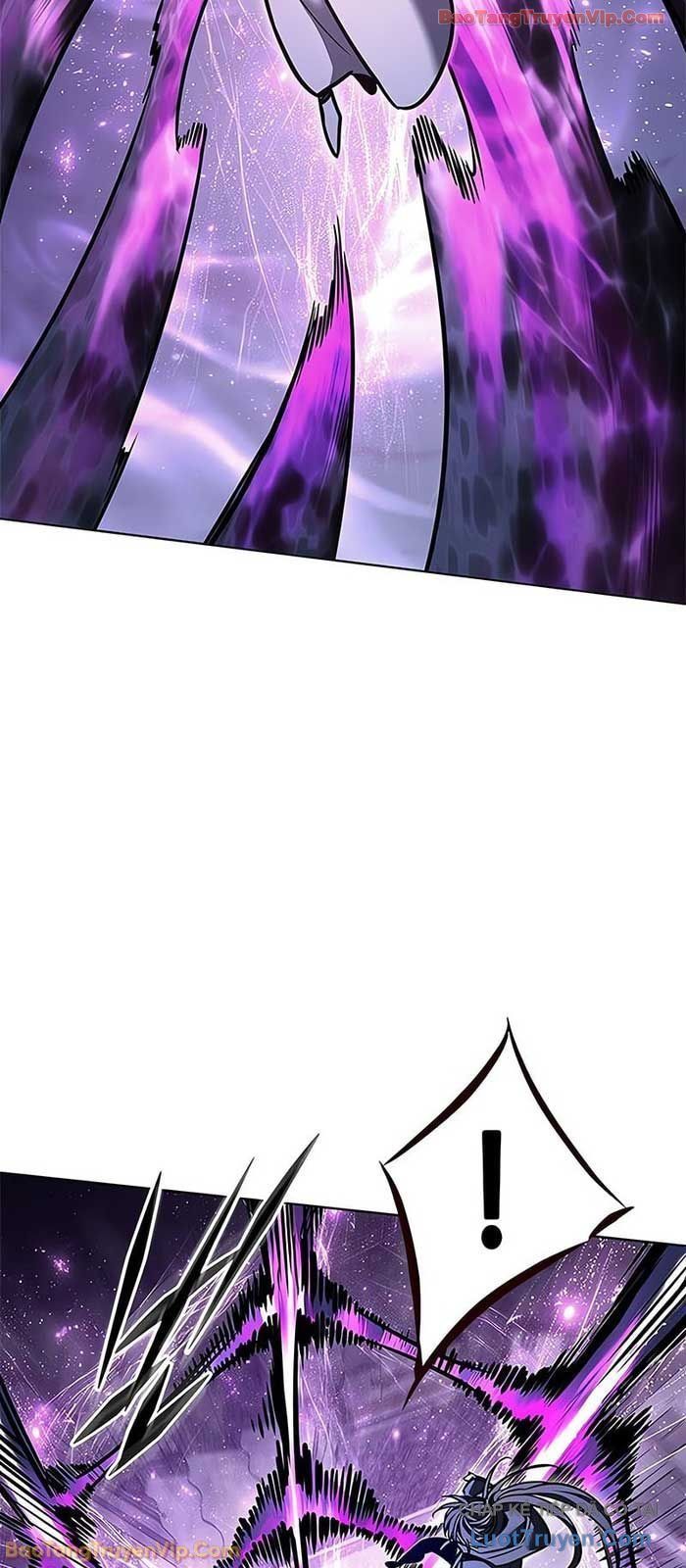 Hoá Thân Thành Mèo Chapter 379 - 56