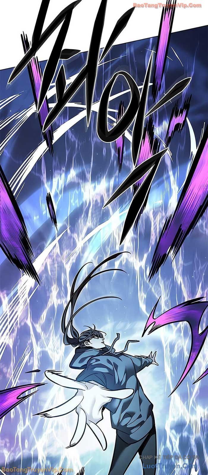 Hoá Thân Thành Mèo Chapter 379 - 59