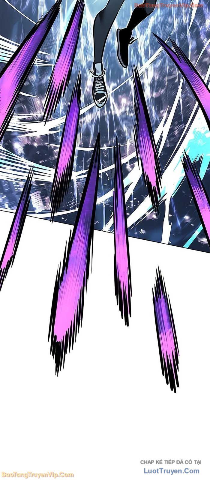 Hoá Thân Thành Mèo Chapter 379 - 60