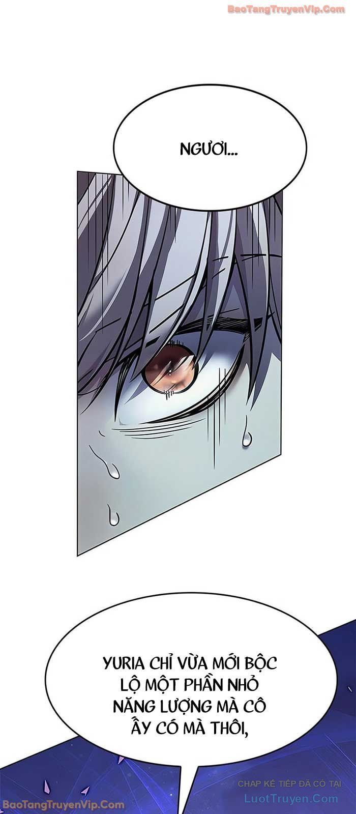 Hoá Thân Thành Mèo Chapter 379 - 7