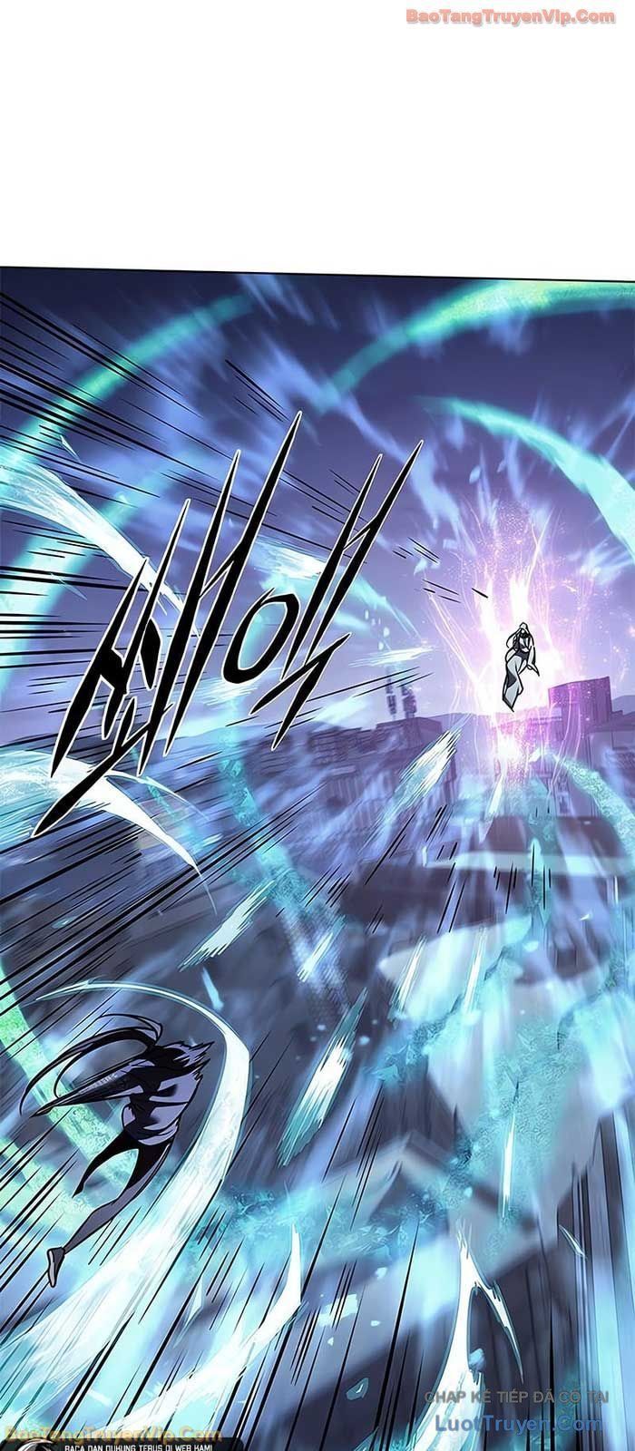 Hoá Thân Thành Mèo Chapter 379 - 61