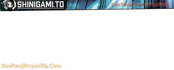 Hoá Thân Thành Mèo Chapter 379 - 62