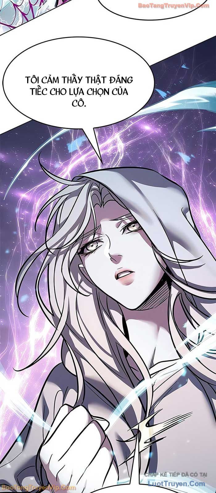 Hoá Thân Thành Mèo Chapter 379 - 64