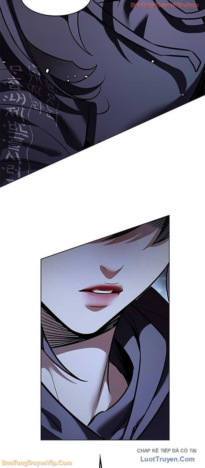 Hoá Thân Thành Mèo Chapter 379 - 66