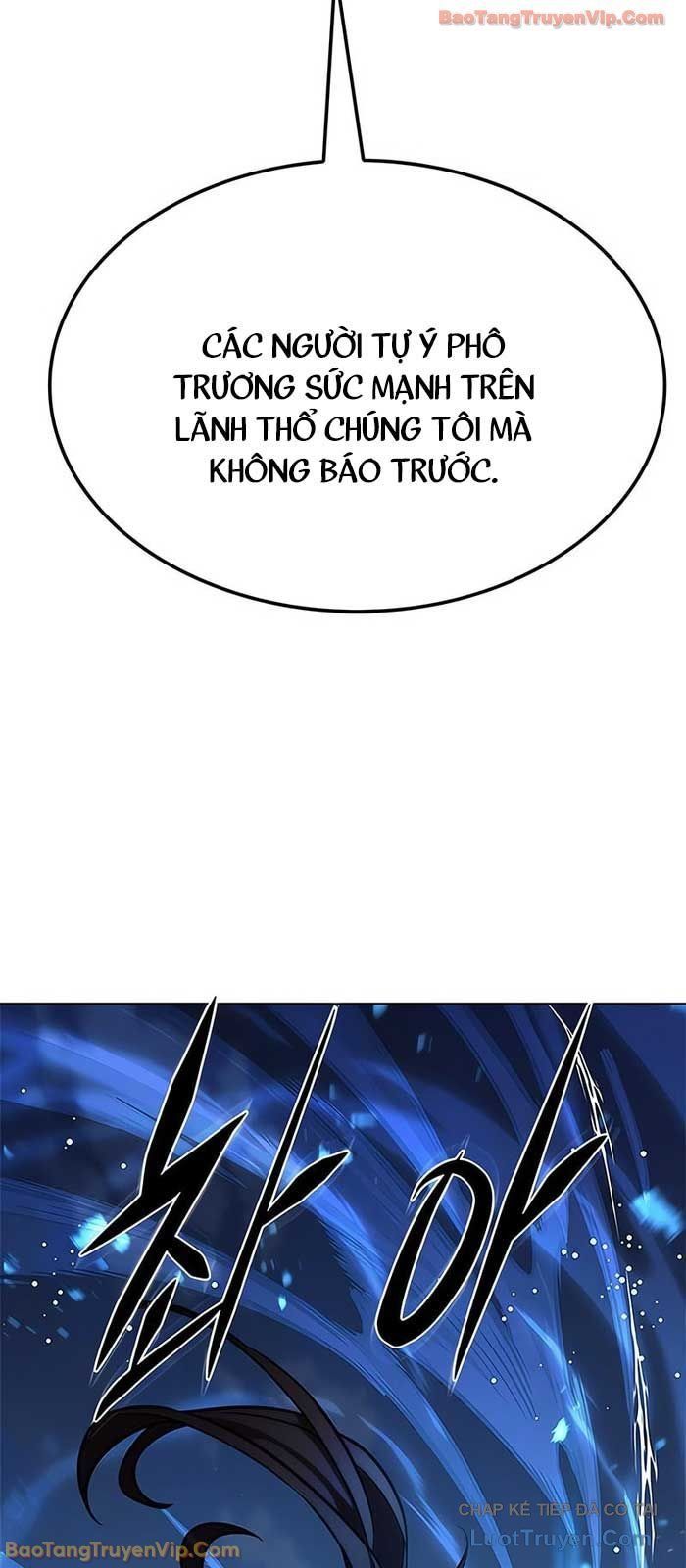 Hoá Thân Thành Mèo Chapter 379 - 67