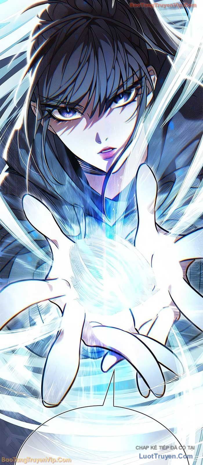 Hoá Thân Thành Mèo Chapter 379 - 69