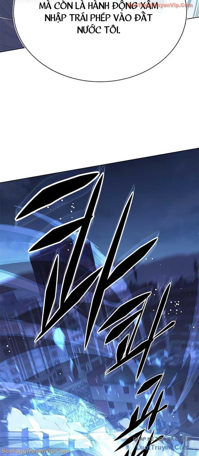 Hoá Thân Thành Mèo Chapter 379 - 70