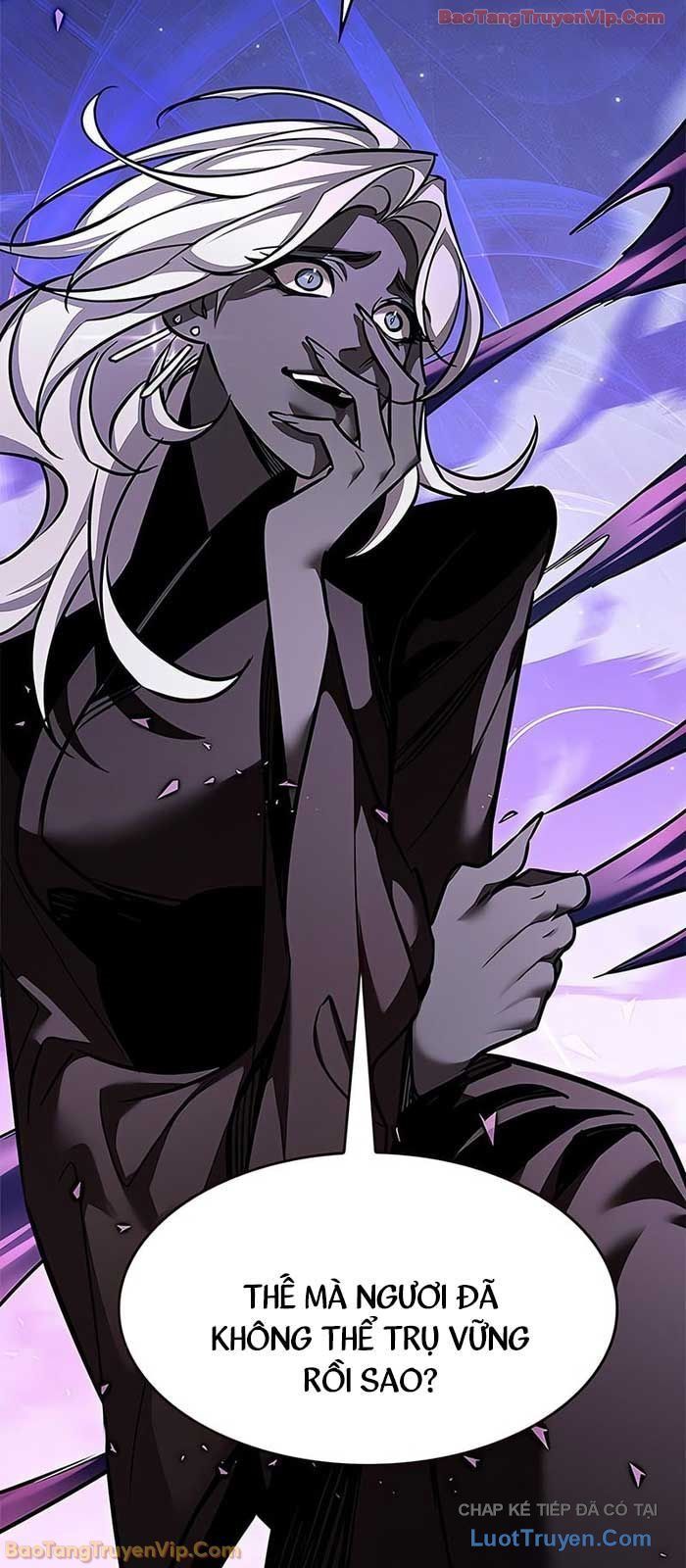 Hoá Thân Thành Mèo Chapter 379 - 8