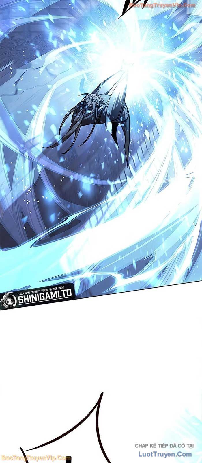 Hoá Thân Thành Mèo Chapter 379 - 71