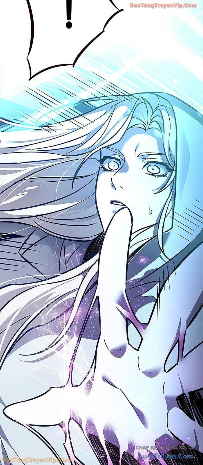 Hoá Thân Thành Mèo Chapter 379 - 72