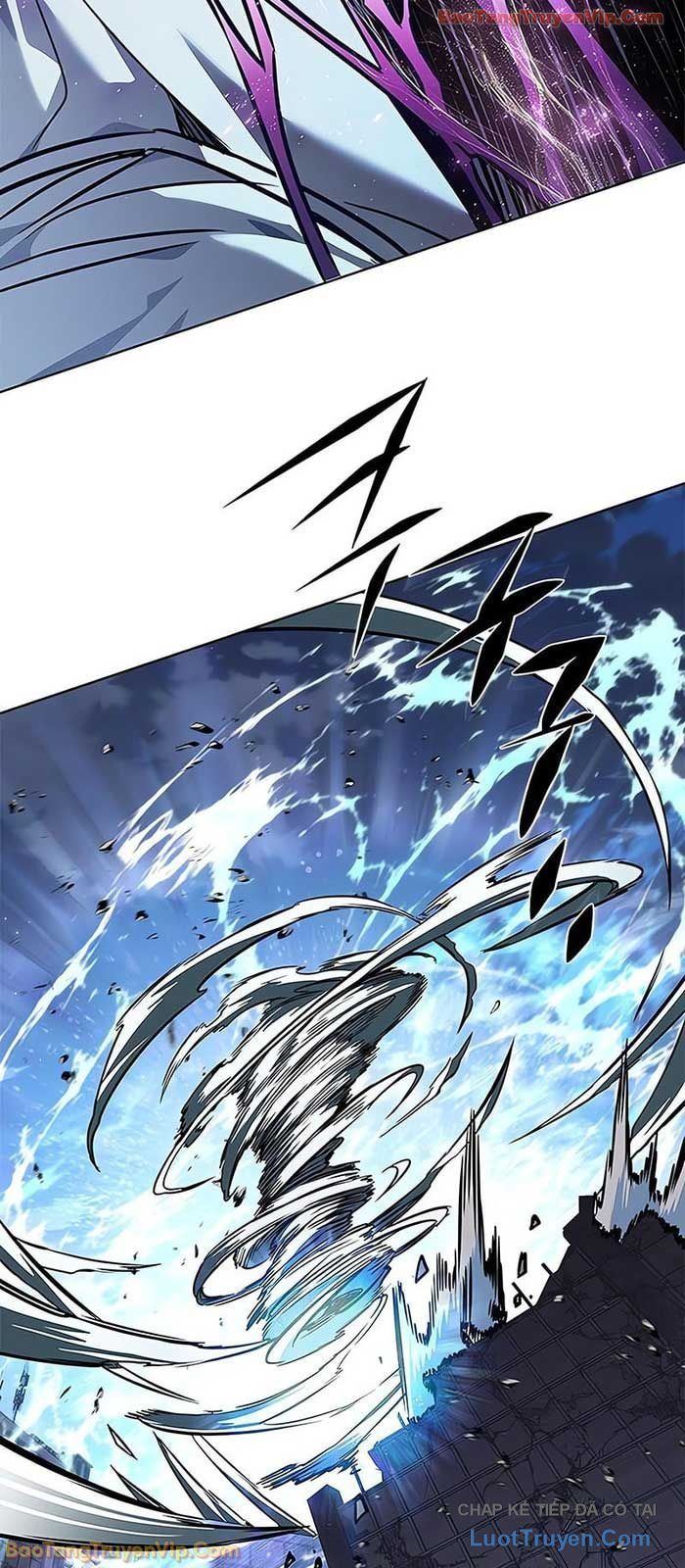 Hoá Thân Thành Mèo Chapter 379 - 73