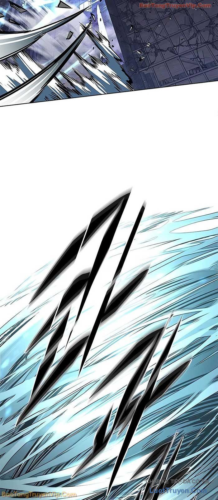 Hoá Thân Thành Mèo Chapter 379 - 74