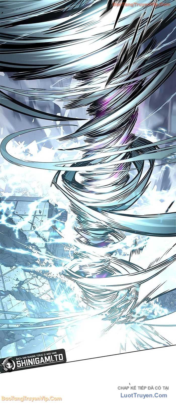 Hoá Thân Thành Mèo Chapter 379 - 75