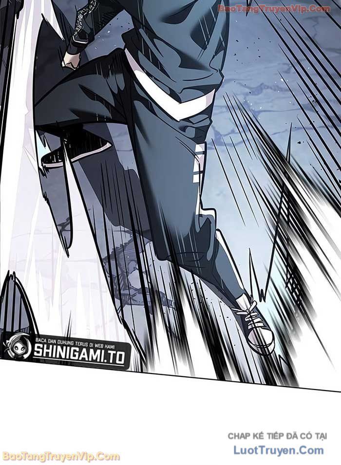 Hoá Thân Thành Mèo Chapter 379 - 77