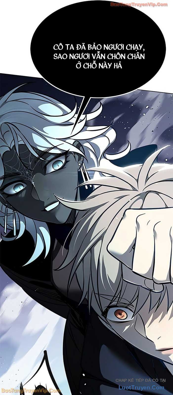 Hoá Thân Thành Mèo Chapter 379 - 78