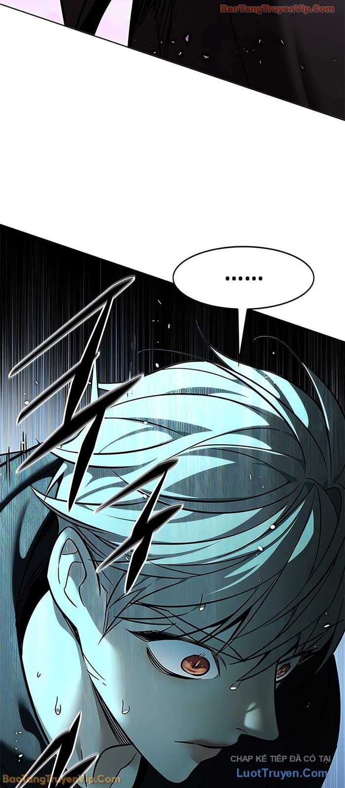 Hoá Thân Thành Mèo Chapter 379 - 9