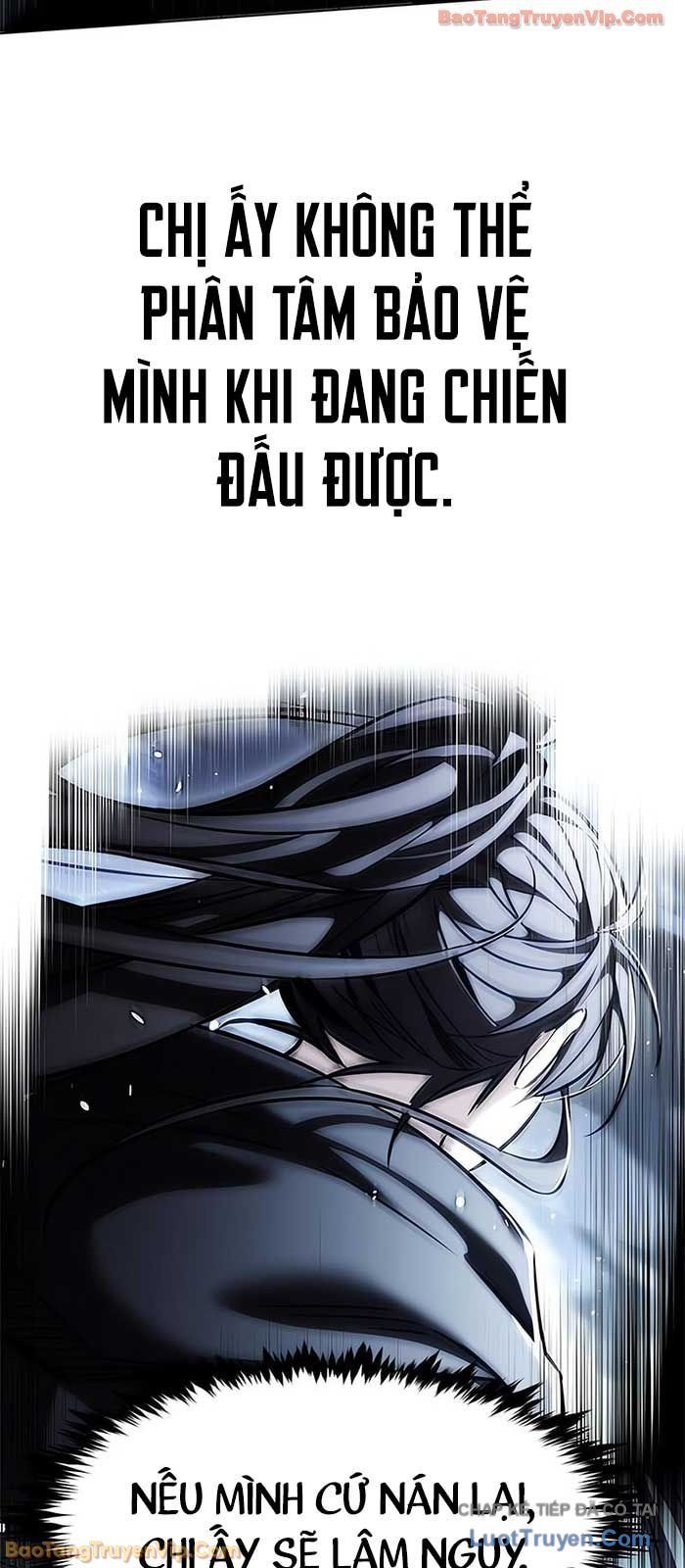 Hoá Thân Thành Mèo Chapter 379 - 82