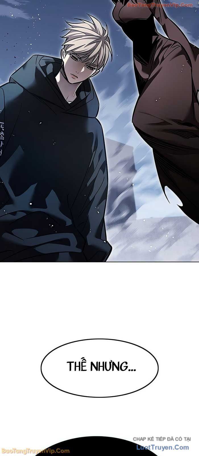 Hoá Thân Thành Mèo Chapter 379 - 84