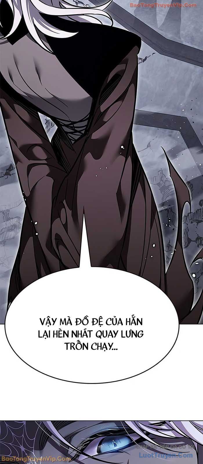 Hoá Thân Thành Mèo Chapter 379 - 87