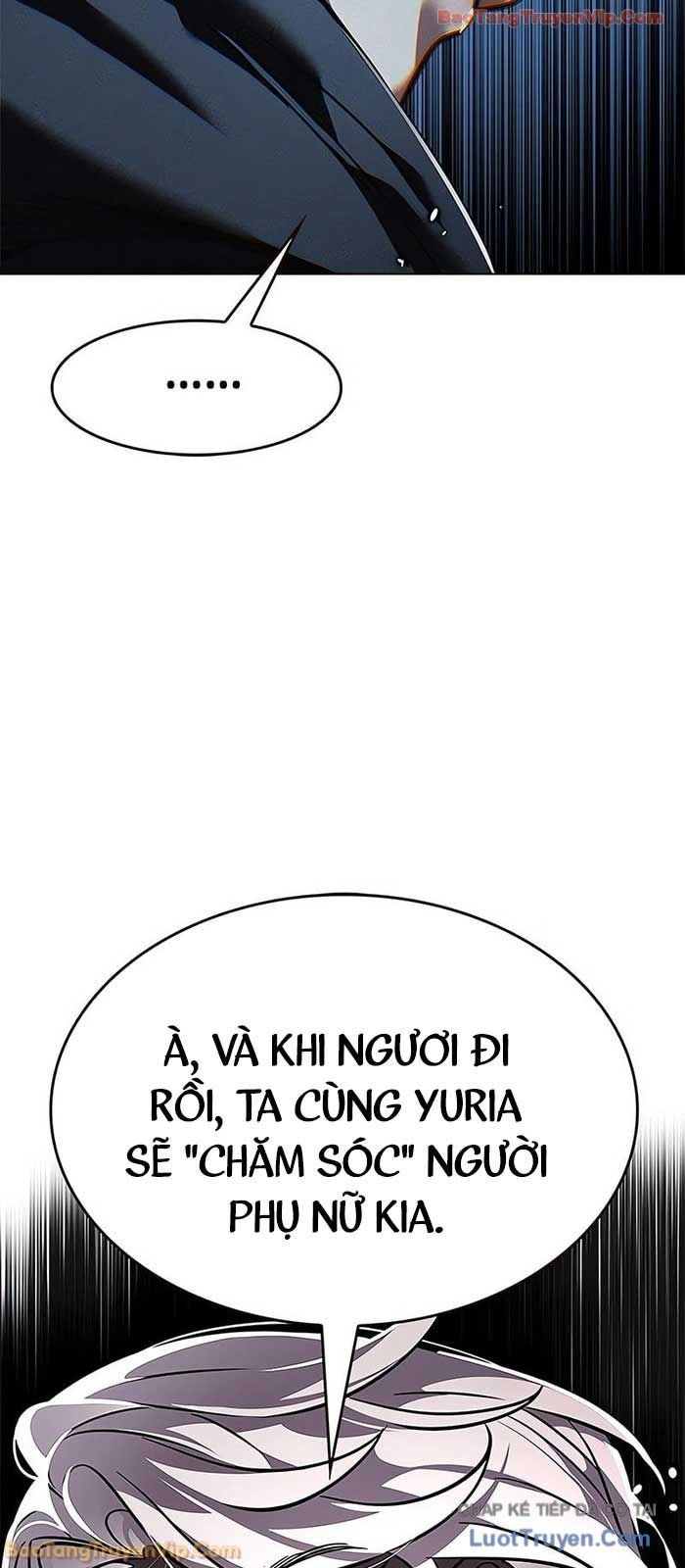 Hoá Thân Thành Mèo Chapter 379 - 89