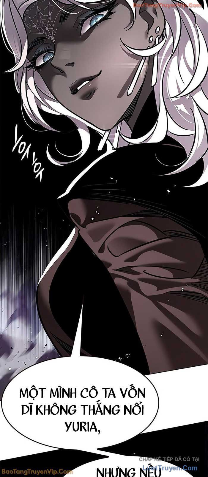 Hoá Thân Thành Mèo Chapter 379 - 90