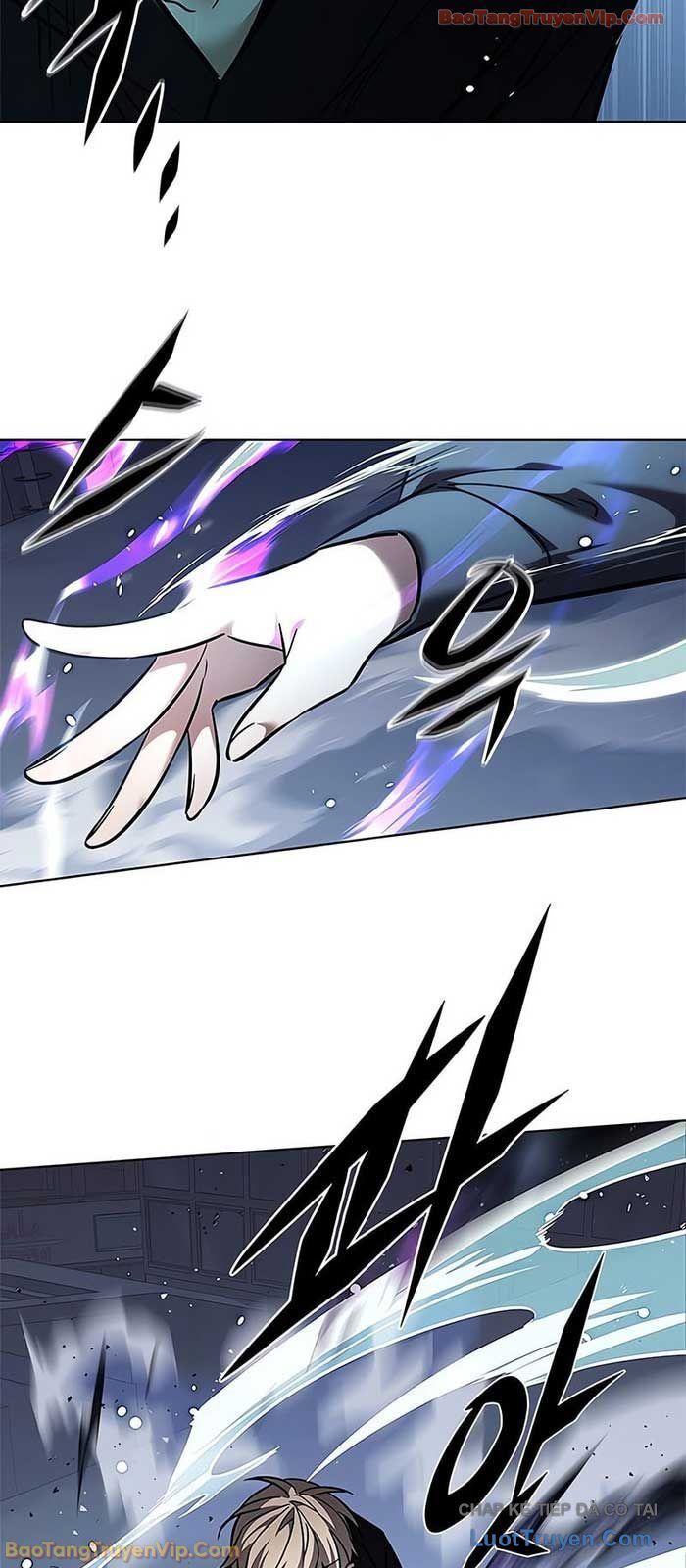 Hoá Thân Thành Mèo Chapter 379 - 10