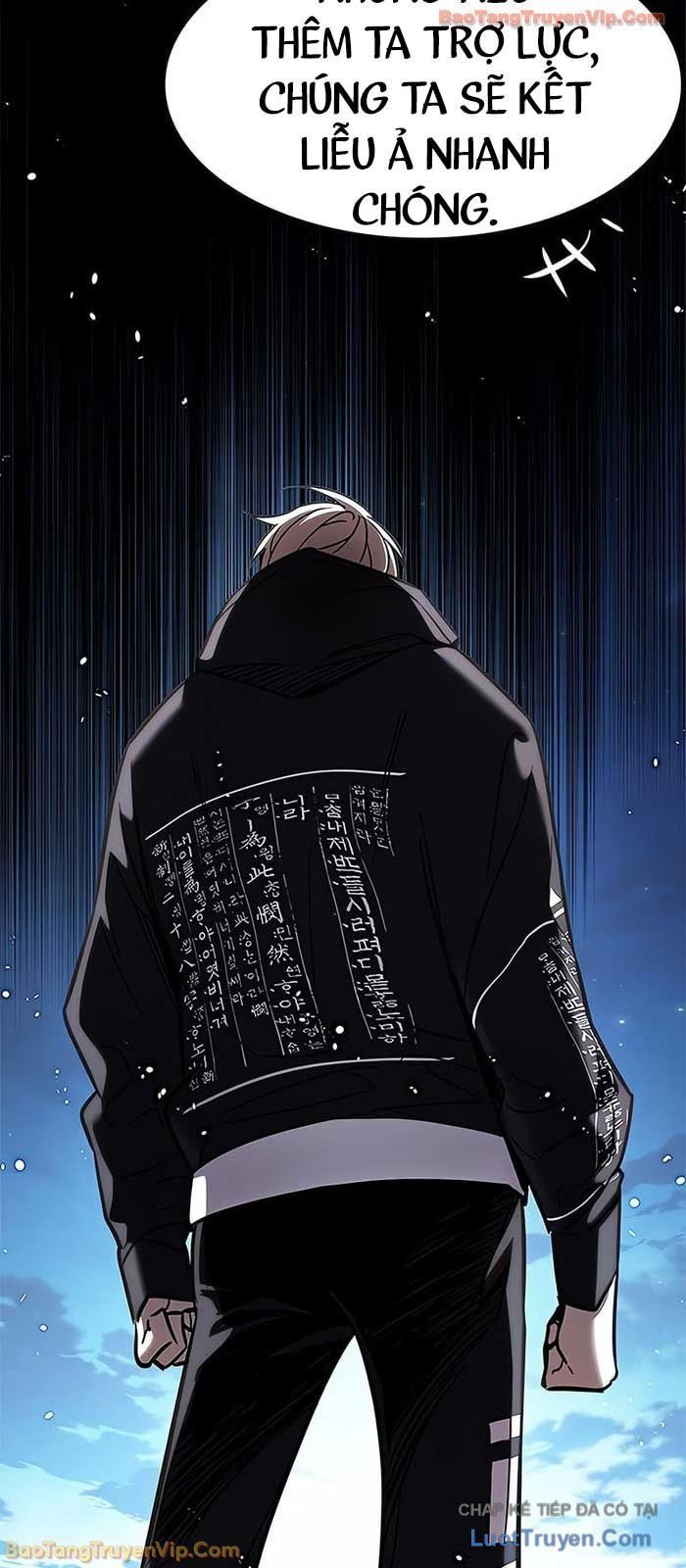 Hoá Thân Thành Mèo Chapter 379 - 91