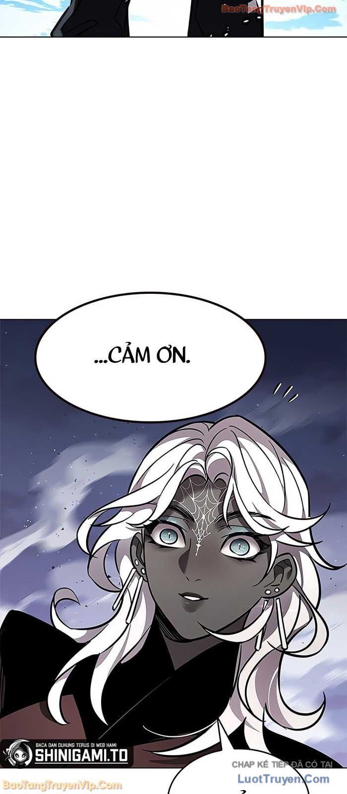 Hoá Thân Thành Mèo Chapter 379 - 92