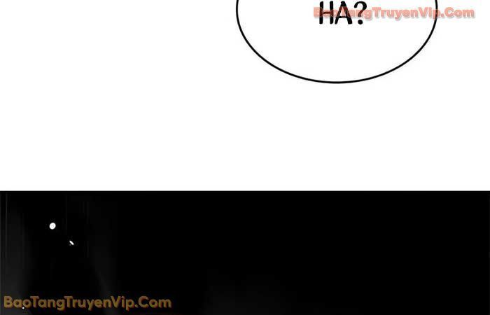 Hoá Thân Thành Mèo Chapter 379 - 93