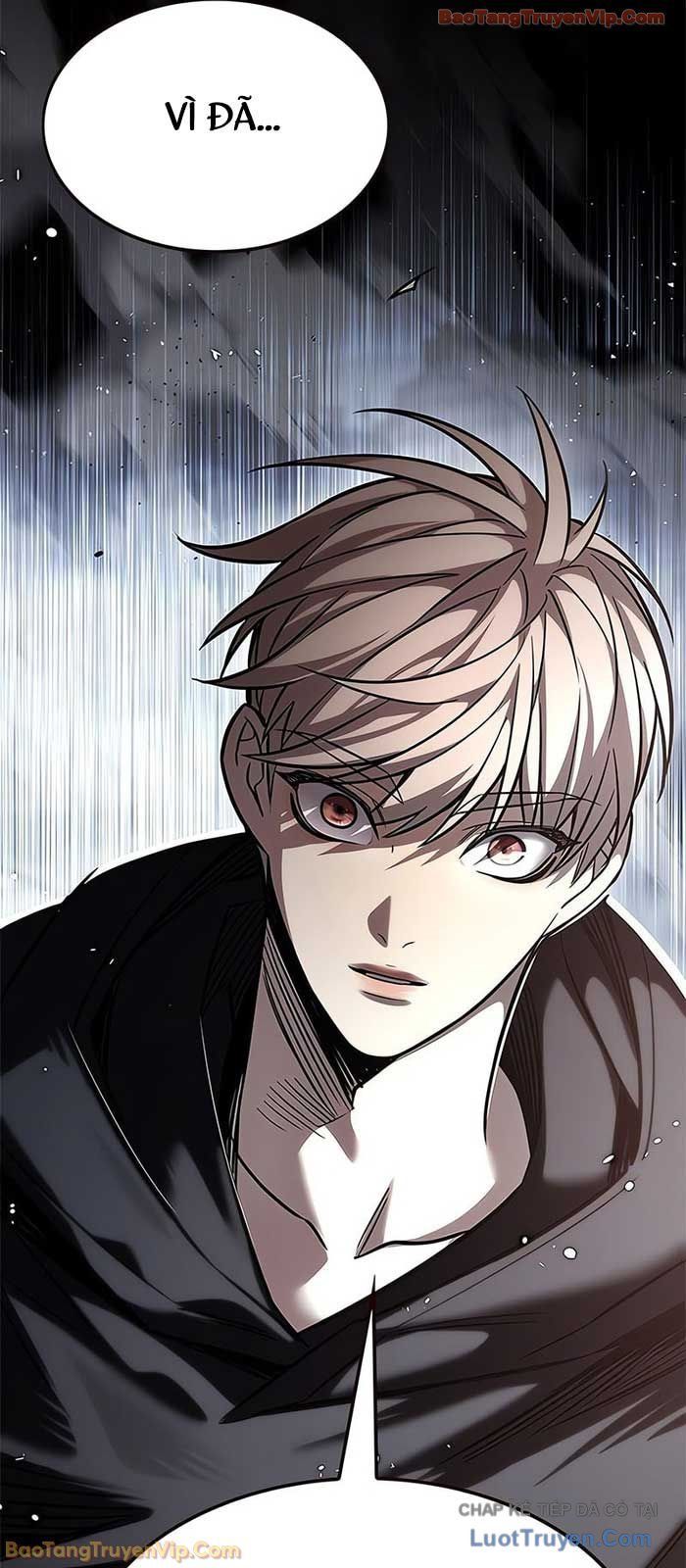 Hoá Thân Thành Mèo Chapter 379 - 94