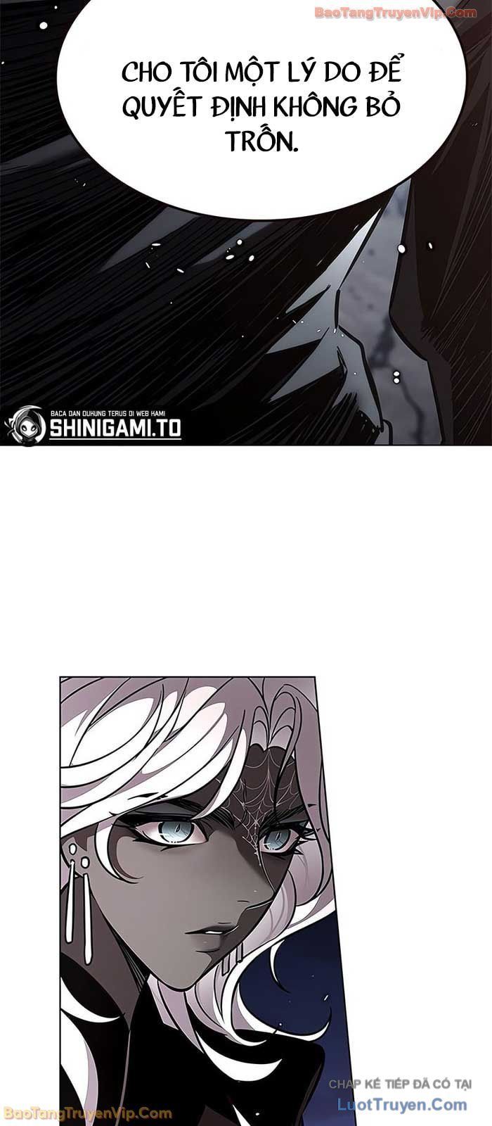 Hoá Thân Thành Mèo Chapter 379 - 95