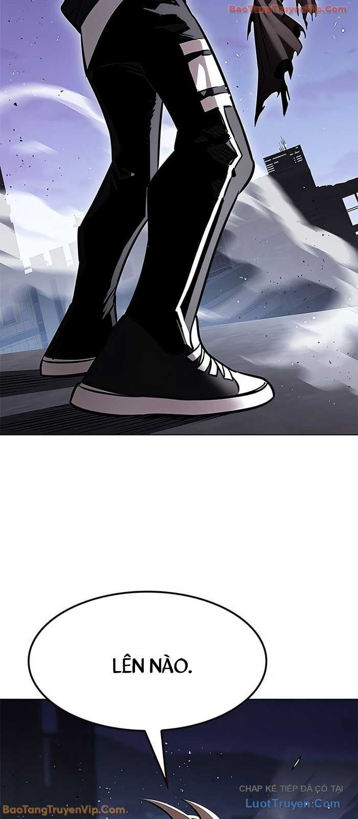 Hoá Thân Thành Mèo Chapter 379 - 98