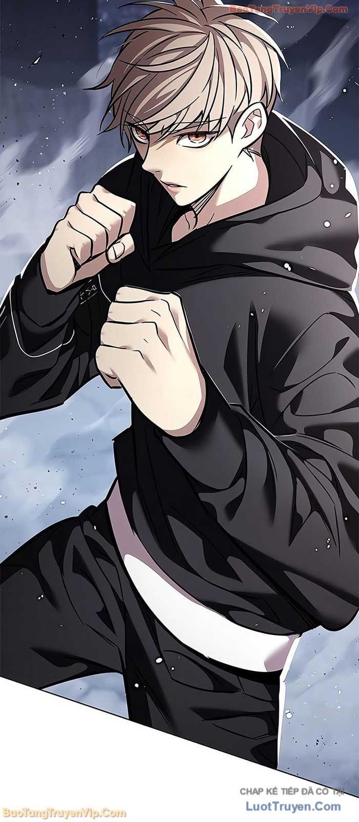 Hoá Thân Thành Mèo Chapter 379 - 99