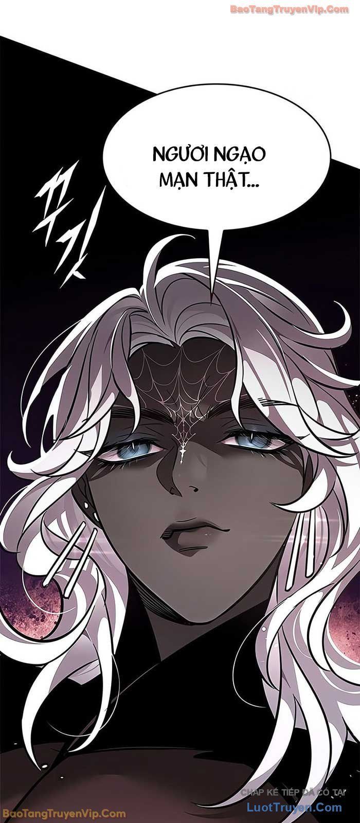 Hoá Thân Thành Mèo Chapter 379 - 100