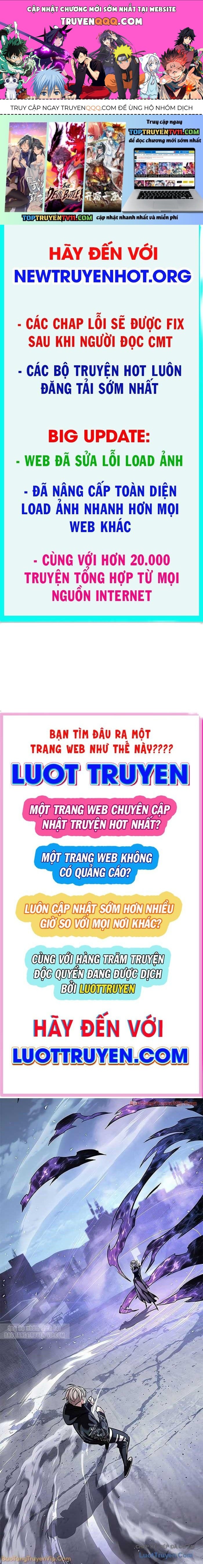 Hoá Thân Thành Mèo Chapter 380 - 1