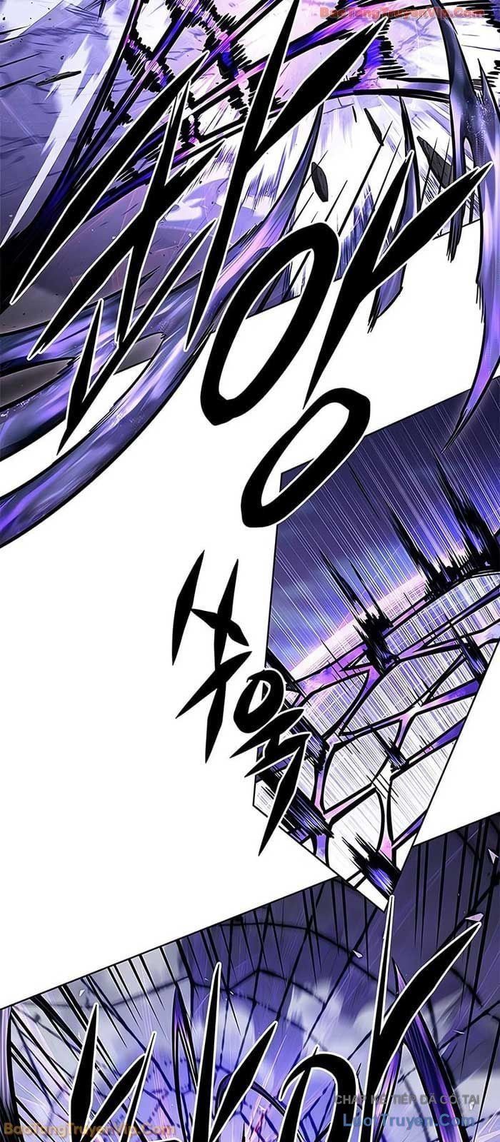 Hoá Thân Thành Mèo Chapter 380 - 2