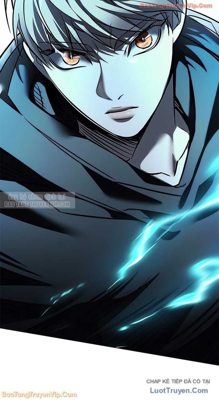 Hoá Thân Thành Mèo Chapter 380 - 12