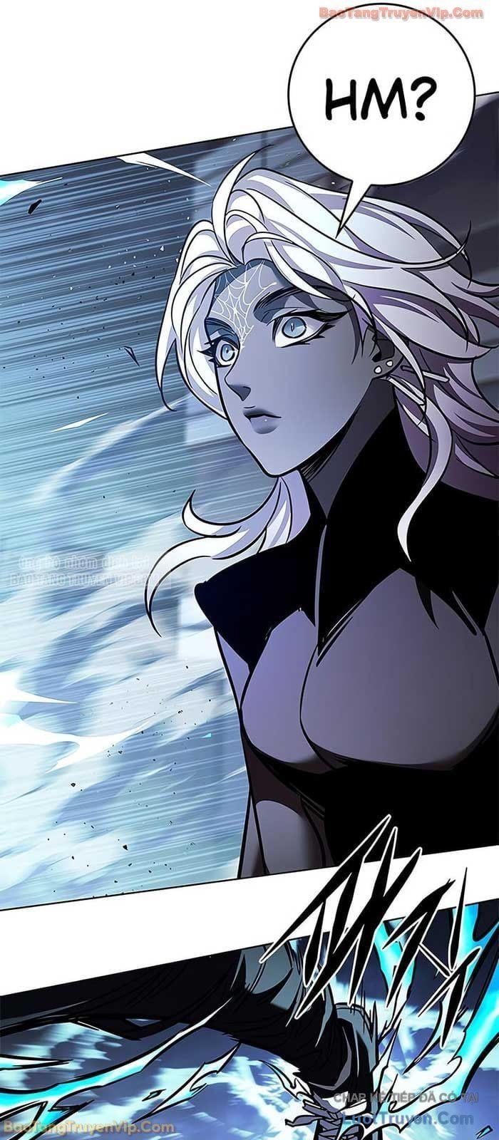 Hoá Thân Thành Mèo Chapter 380 - 13