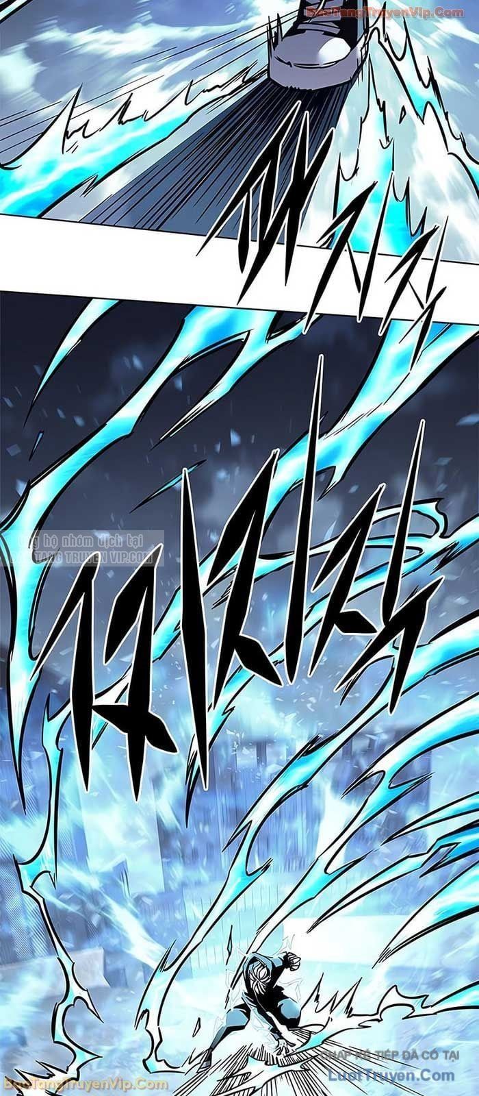 Hoá Thân Thành Mèo Chapter 380 - 14