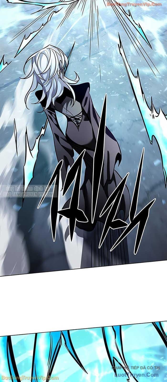 Hoá Thân Thành Mèo Chapter 380 - 15