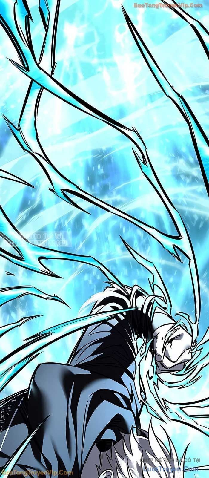 Hoá Thân Thành Mèo Chapter 380 - 16