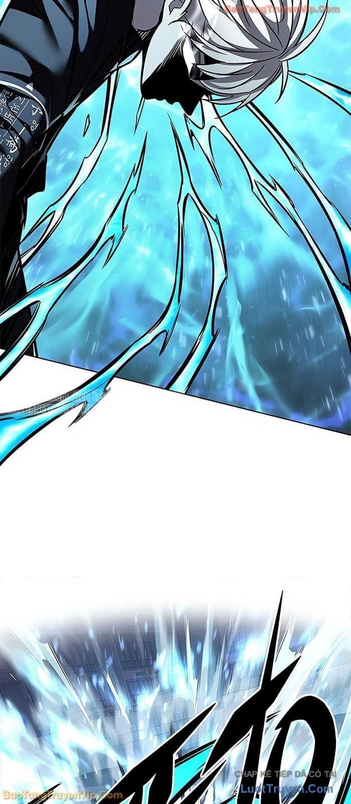 Hoá Thân Thành Mèo Chapter 380 - 17