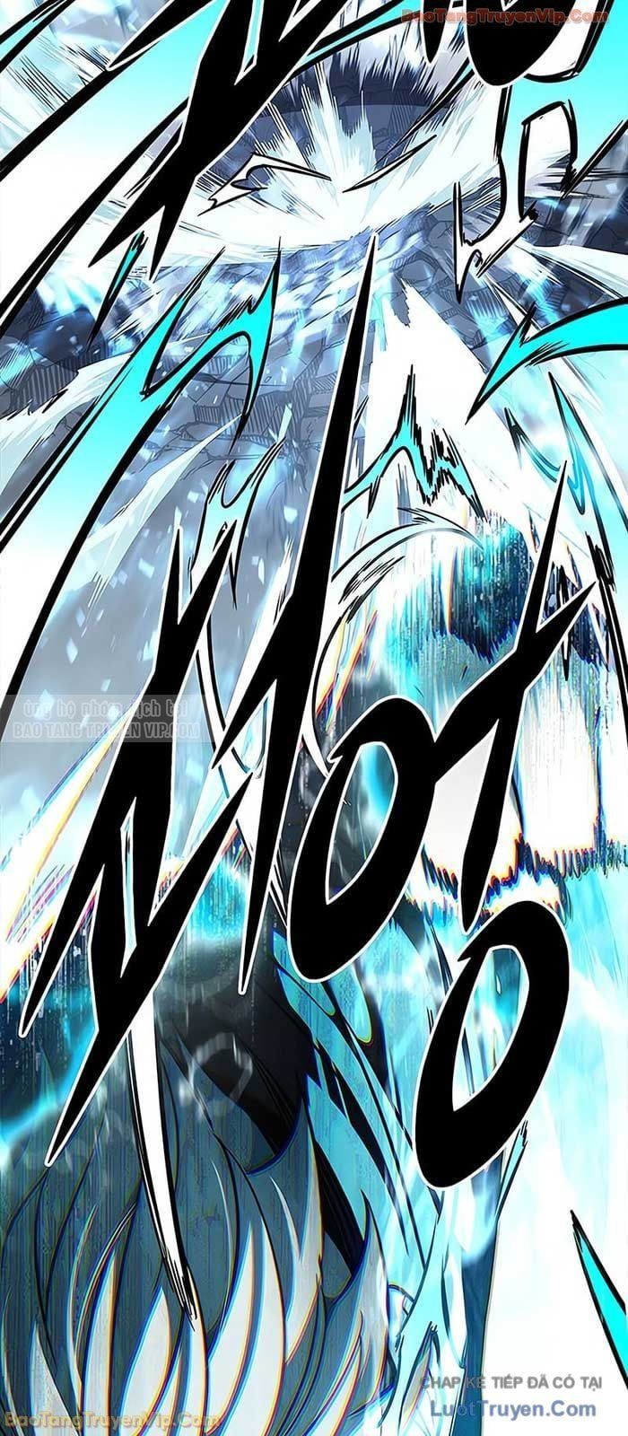 Hoá Thân Thành Mèo Chapter 380 - 18