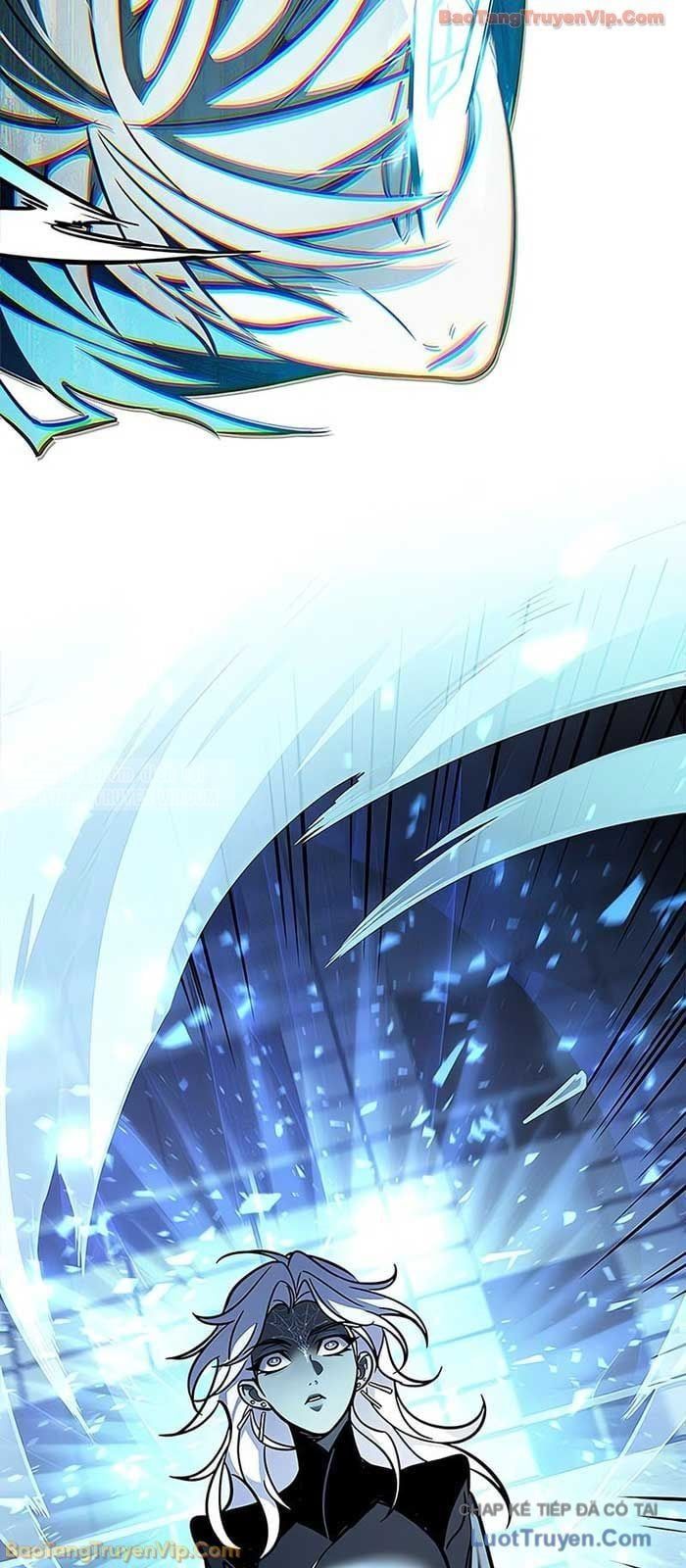 Hoá Thân Thành Mèo Chapter 380 - 19