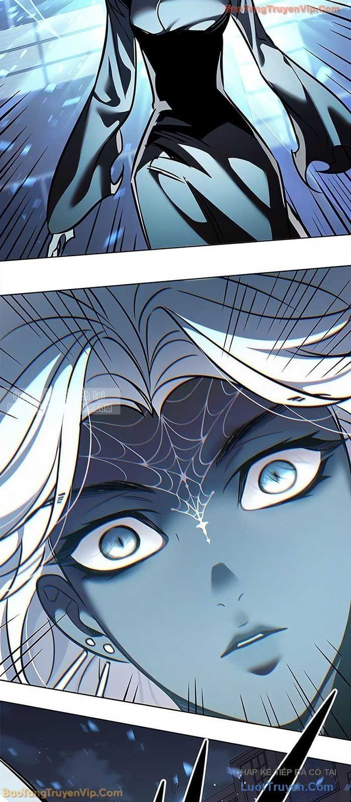 Hoá Thân Thành Mèo Chapter 380 - 20