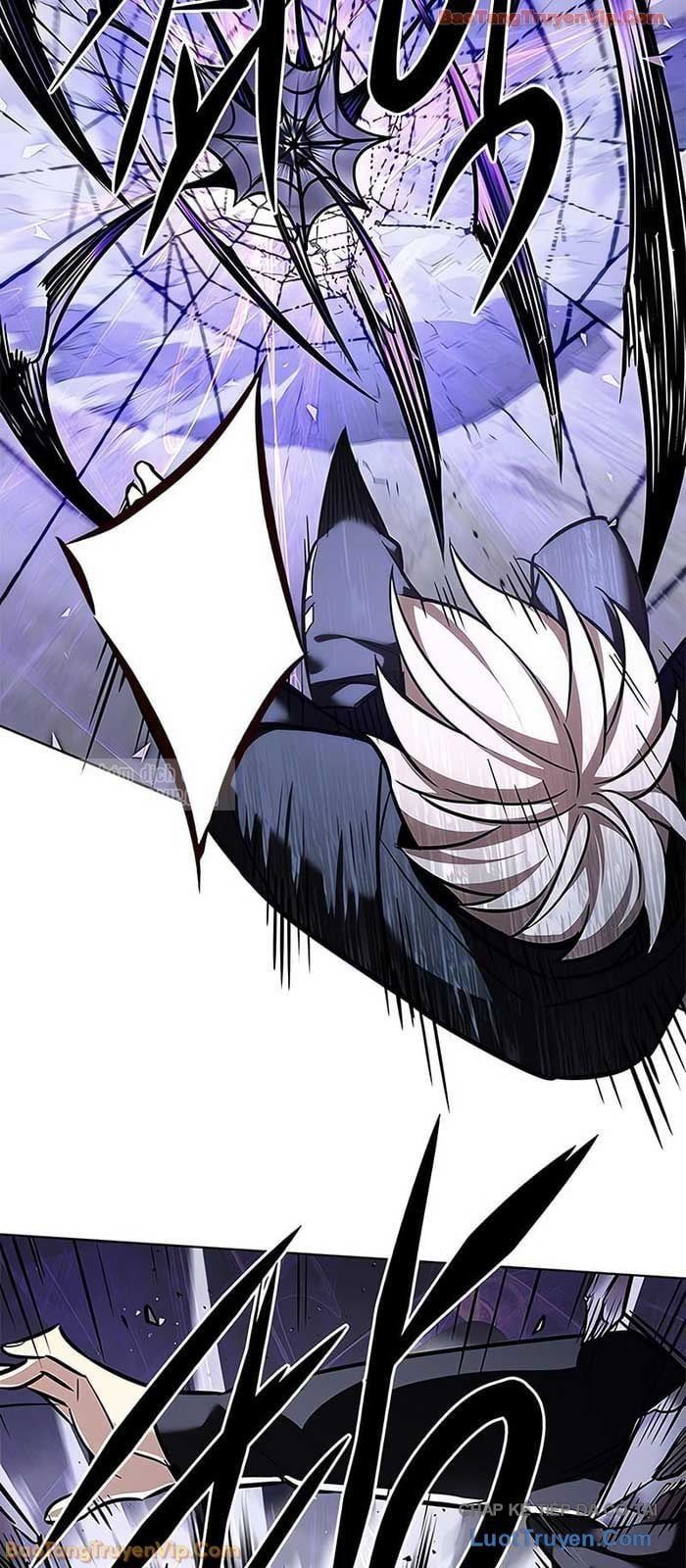 Hoá Thân Thành Mèo Chapter 380 - 3