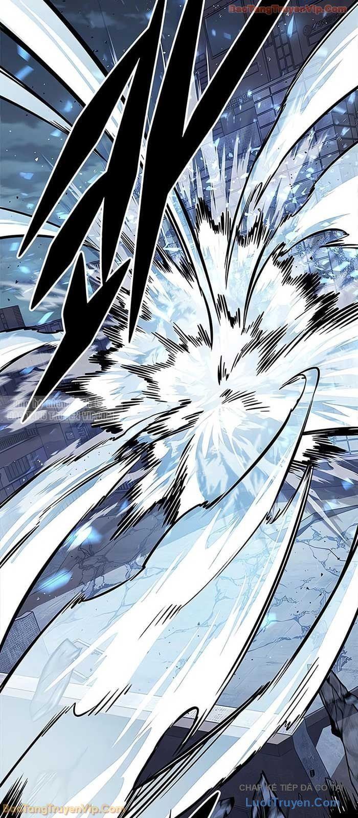 Hoá Thân Thành Mèo Chapter 380 - 21